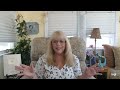 Aquarius Psychic Tarot Reading for July 2024 by Pam Georgel