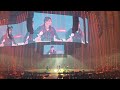 2024 IU H.E.R WORLD TOUR | 20240309 | 분홍신