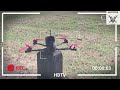 RekonFPV Fleet #SHORT