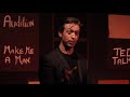 Jon Matteson: A Solo Show by Jon Matteson