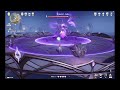 Infinity Nikki - Battle Gameplay Showcase (Boss Fights)