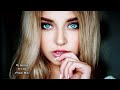 Female Vocal Trance | The Voices Of Angels #28