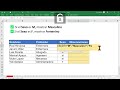 🔴Función SI en Excel - Curso Completo Excel ( 17 Ejemplos-Básico-Intermedio-Avanzado)
