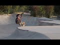 This week I use my Canon 90D  Tamron 24-70 at the local skate park for some slow motion video.YTEP12
