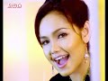 Siti Nurhaliza - Meriah Suasana Hari Raya (Official Music Video)