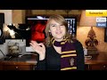 Harry Potter Theme (Hedwig's Theme) - Violin Cover - Taylor Davis