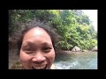 Lets Go With Us Guys Tuasan Falls#marivetboysillotravel #travelvlog#tuasanfall