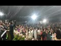 God's Revelation 2024, By Mrs. Vesüzolü Tetseo at CBCC Revival Meet, Chizami || Everyone Must watch.