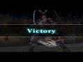 Dynasty Warriors 5 XL : Lu Bu Xtreme Mode Battle Of Ji Province - Mission 263