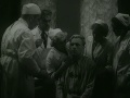 Истребители (1939) фильм смотреть онлайн