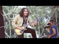 Rory Gallagher - History of his Guitars