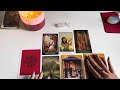 **pick a card** EXPECT THIS MIRACLE! its all happening for you