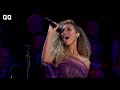 [Full HD] Leona Lewis - Bridge over troubled water - live at Royal Albert Hall 2019