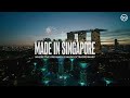 Made in Singapore