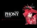 フォニイ/ Phony but Alastor sings it (Ai Cover)