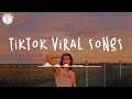 Tiktok songs 2024 🔥 Tiktok viral songs ~  Tiktok music 2024