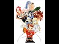 tales of symphonia boss battle music