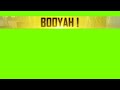free fire booyah ? green screen video#shorts #viral #trending #viralvideo