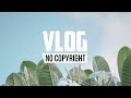 Phlanr - Fallen (Vlog No Copyright Music)