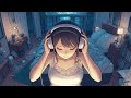 lofi hip hop beats to relax　[Lofi Loft Tokyo]