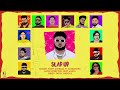 Unity Volume 1 (Jukebox) Deep Jandu | Amrit M | Ninja | Guri L | Kulbir J | Harf C | GKhan | Shipra