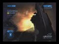 bLooD187 2nd Halo 2 Montage