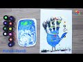 EASY DRAWING TRICKS FOR KIDS!