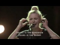 By The Blood (Healing For Cancer) [Spontaneous Worship] - Jenn Johnson | Bethel Music