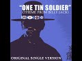 One Tin Soldier (Theme from Billy Jack)
