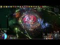 [3.24] Tornado of Elemental Turbulence Inquisitor - T17 Ziggurat