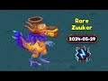 All New Monsters 2024 Release Dates (Rare & Epic) | My Singing Monsters