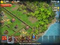 Dominations Episode 1