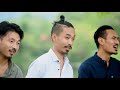 Don't worry be happy/three little birds (cover)(quadraphonix version)Timeless.Dimapur Nagaland India