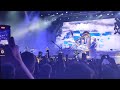 Sabaton - Coat Of Arms (Live - Release Athens 21/07/2022)