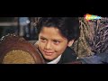 सलमान खान और  नीलम की रोमांटिक फिल्म - एक लड़का एक लड़की | Full Movie | HD