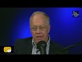 The Secret History of WWI with Adam Hochschild | The Chris Hedges Report