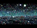 Interstellar: A Trip Hop Mix