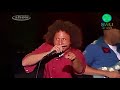Rage Against the Machine - SWU 2010 - Brazil - Uncut w/ Killing in The Name Of - TV Broadcast
