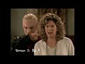 Buffy- My Best of Funny Moments Part 3