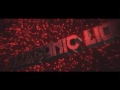 Intro!!! (Better Quality)