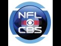 NFL ON CBS First on the Field Theme