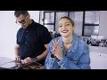 73 Questions With Gigi Hadid | Vogue