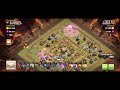 TH11 HYBRID WIPE OUT ANY BASE