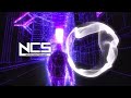 Lost Sky - Where We Started (feat. Jex) [NCS Release] | [1 Hour Version]