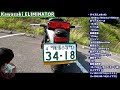 [New Eliminator 400] A surprising weak point that became apparent when running at 120km/h...! !