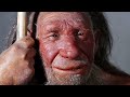 A History of Britain - The Humans Arrive (1 Million BC - 8000 BC)