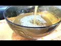 Sugarcane Juice | Healthy Juice | Easy To Make At Ur Home | Juice Making | Just Make Bake