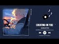 songs that are hot tiktok (See You Again, Attention, We Don't Talk Anymore, IDGAF,...) ~ a playlist