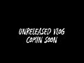 TALLYWEEN (unreleased vlog coming soon…)