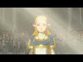 La inigualable magia de Zelda | Análisis de Breath of the Wild & Tears of the Kingdom